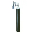 medical-oxygen-cylinder-for-hospital-500x500