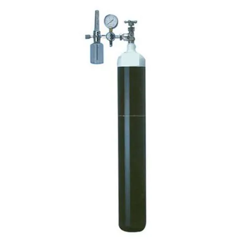 medical-oxygen-cylinder-for-hospital-500x500