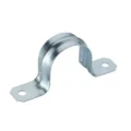 mild-steel-clamps-500x500