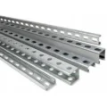 ms-slotted-angle-500x500