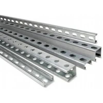 ms-slotted-angle-500x500