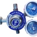 nitrous-oxide-cylinder-regulator