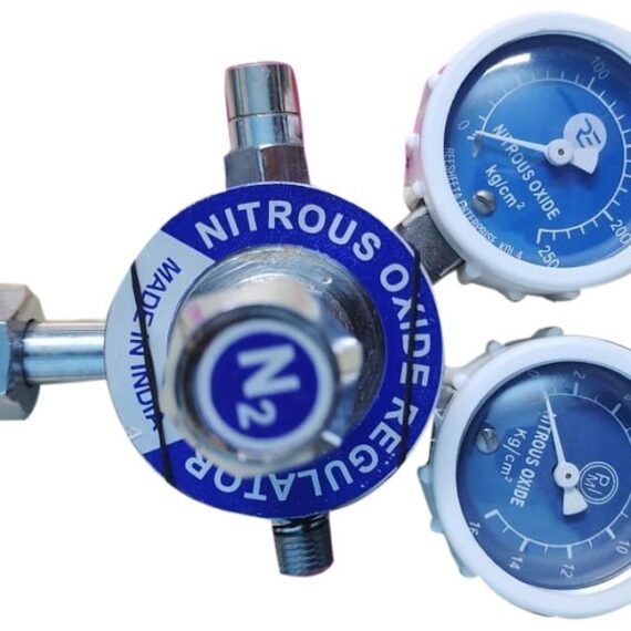 nitrous-oxide-cylinder-regulator