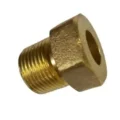 o2-cylinder-nut-hex-nut-six-ple-type-250x250