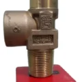 oxygen-cylinder-valve-double-spindle-500x500