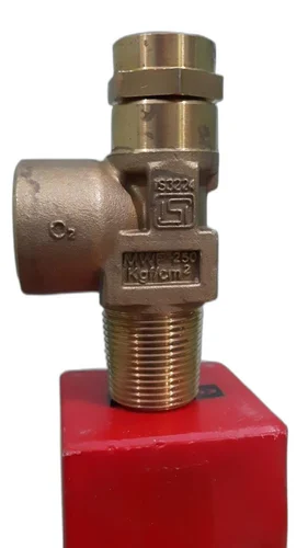 oxygen-cylinder-valve-double-spindle-500x500
