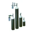 product-jpeg-500x500