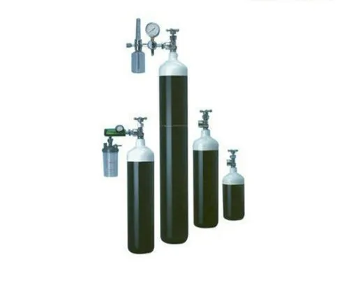 product-jpeg-500x500