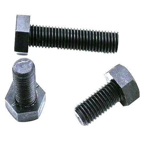 product-jpeg-500x500