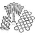 ss-bolt-nut-washer