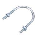 stainless-steel-u-clamp