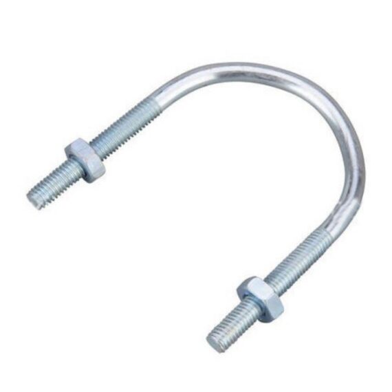 stainless-steel-u-clamp
