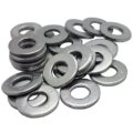 stainless-steel-washers-1664537958-6565478
