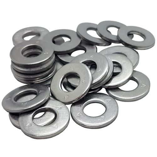 stainless-steel-washers-1664537958-6565478