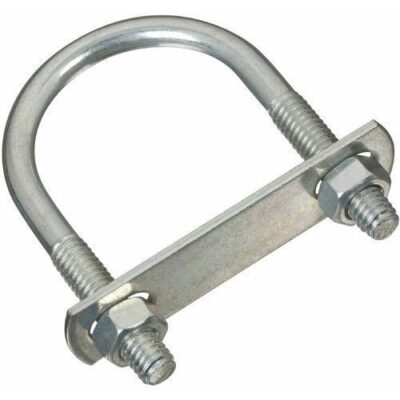u-clamp