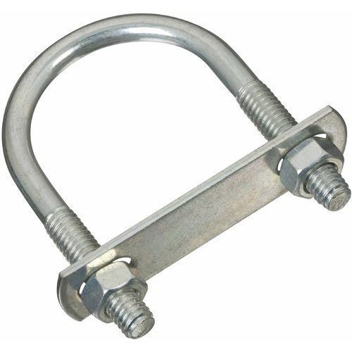 u-clamp