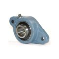 ucfl-bearing-500x500_1_1_1_1