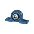 ucp-type-pillow-block-bearing-500x500_2