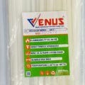 venus-cable-tie (1)