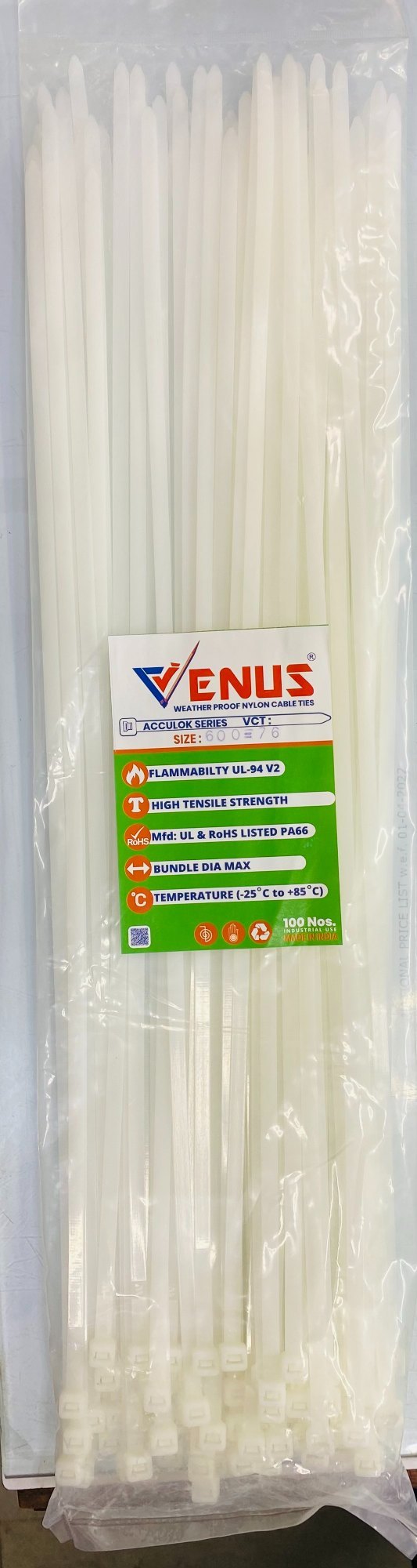 venus-cable-tie (1)