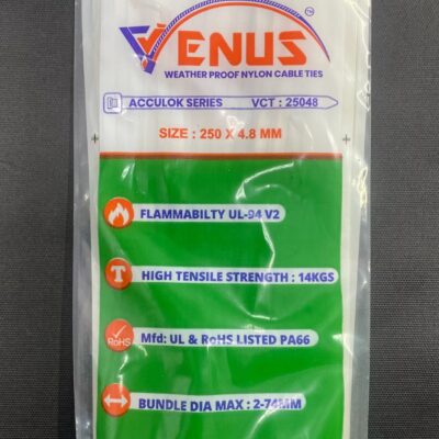 venus-cable-tie