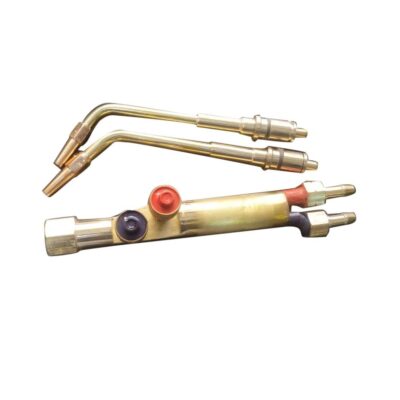 welding-gas-torch