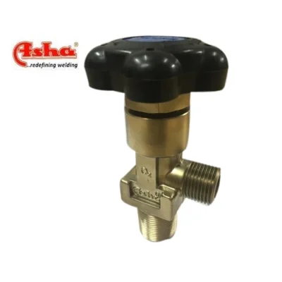 wheel-type-gas-cylinder-valve-500x500