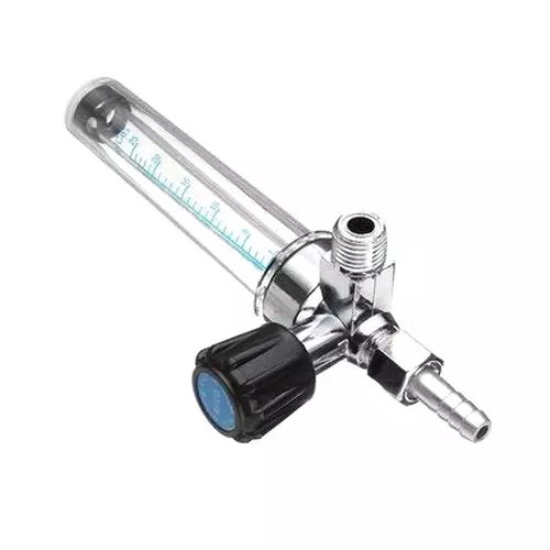 WEL.GAS.27799974_1673498695424