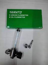 images (4)